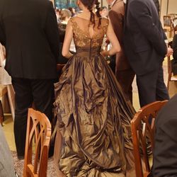 横浜迎賓館の写真4枚目