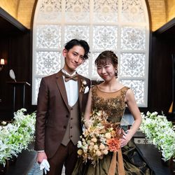 横浜迎賓館の写真23枚目