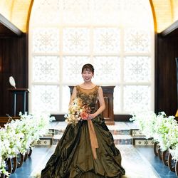 横浜迎賓館の写真16枚目