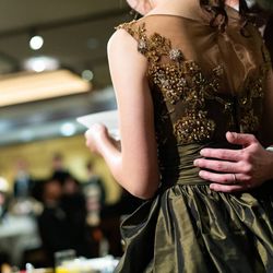 横浜迎賓館の写真26枚目