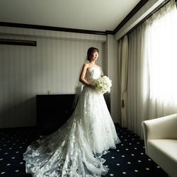 横浜迎賓館の写真31枚目