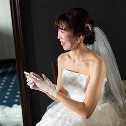 横浜迎賓館の写真15枚目