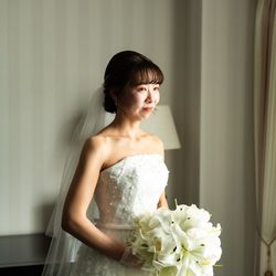 横浜迎賓館の写真35枚目