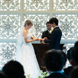 横浜迎賓館の写真30枚目