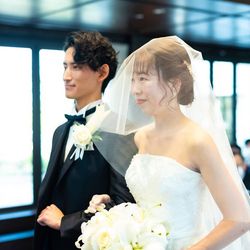 横浜迎賓館の写真6枚目