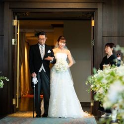 横浜迎賓館の写真8枚目