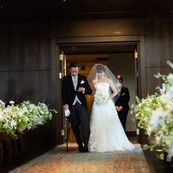 横浜迎賓館の写真10枚目