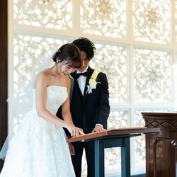 横浜迎賓館の写真16枚目