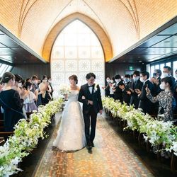 横浜迎賓館の写真34枚目