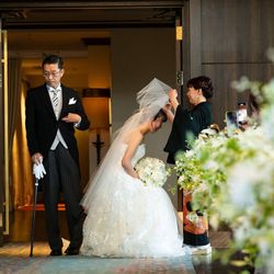 横浜迎賓館の写真25枚目