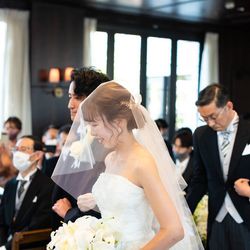 横浜迎賓館の写真5枚目