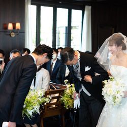 横浜迎賓館の写真34枚目