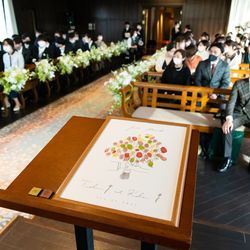 横浜迎賓館の写真21枚目