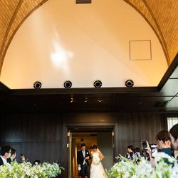 横浜迎賓館の写真26枚目