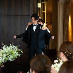 横浜迎賓館の写真34枚目