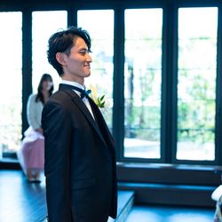 横浜迎賓館の写真15枚目