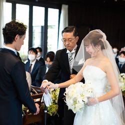 横浜迎賓館の写真10枚目