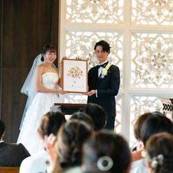 横浜迎賓館の写真5枚目