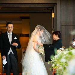 横浜迎賓館の写真12枚目