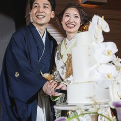 ノートルダム北九州の写真31枚目