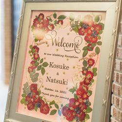 ノートルダム北九州の写真4枚目