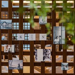 ノートルダム北九州の写真5枚目