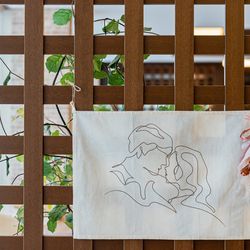 ノートルダム北九州の写真12枚目