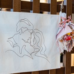 ノートルダム北九州の写真28枚目