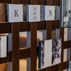 ノートルダム北九州の写真31枚目