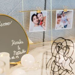 ノートルダム北九州の写真25枚目