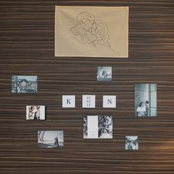 ノートルダム北九州の写真2枚目