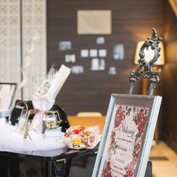 ノートルダム北九州の写真27枚目