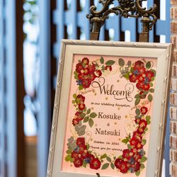 ノートルダム北九州の写真21枚目