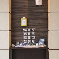 ノートルダム北九州の写真5枚目