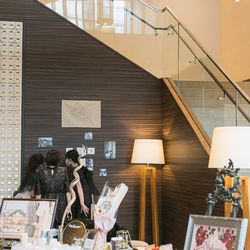 ノートルダム北九州の写真33枚目