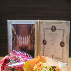 ノートルダム北九州の写真4枚目