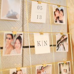 ノートルダム北九州の写真33枚目