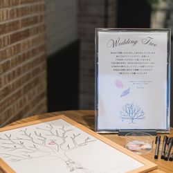 ノートルダム北九州の写真7枚目