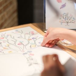 ノートルダム北九州の写真35枚目