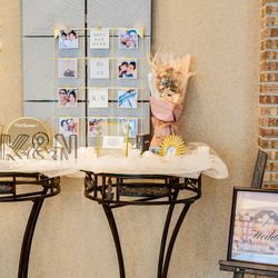 ノートルダム北九州の写真24枚目