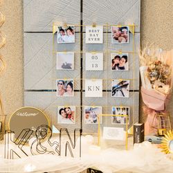 ノートルダム北九州の写真10枚目