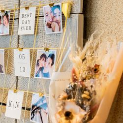 ノートルダム北九州の写真19枚目