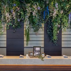 ノートルダム北九州の写真9枚目