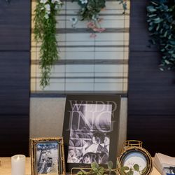 ノートルダム北九州の写真27枚目