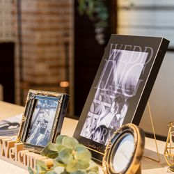 ノートルダム北九州の写真13枚目