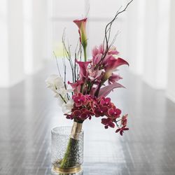 ノートルダム北九州の写真2枚目