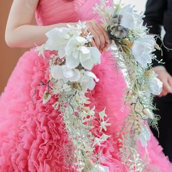 ノートルダム北九州の写真8枚目