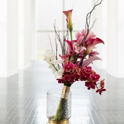 ノートルダム北九州の写真23枚目