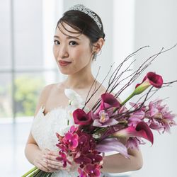 ノートルダム北九州の写真26枚目