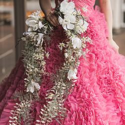 ノートルダム北九州の写真14枚目